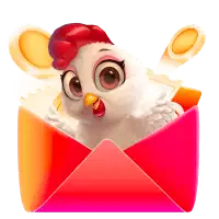 Ícone de bônus e recompensas do 8 Bet Casino